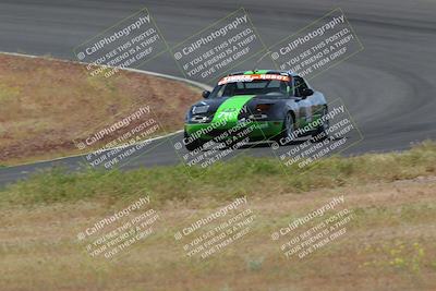 media/May-04-2024-Lucky Dog Racing (Sat) [[d39539b3f3]]/Race Pics/1015am (Turn 2)/